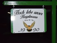 2016 09 02 - 057 - Schützenfest - Freitag
